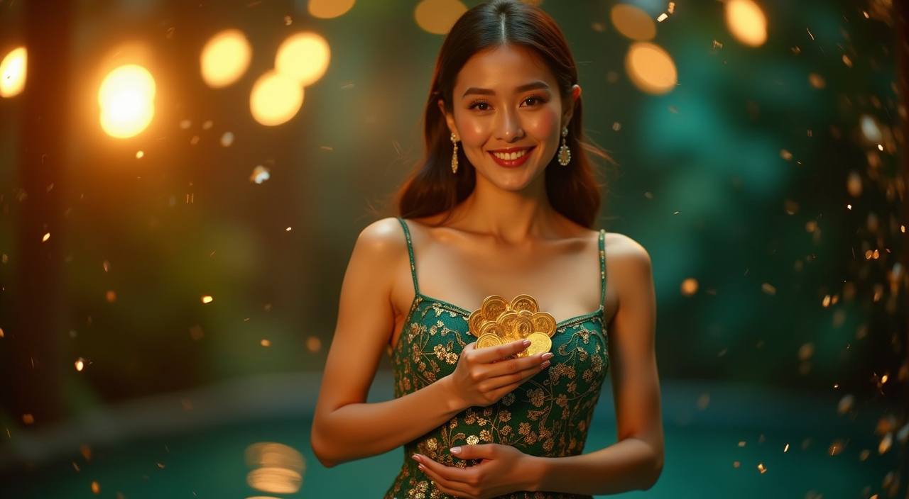 musangking8 Daftar dan Masuki Lobi musangking8