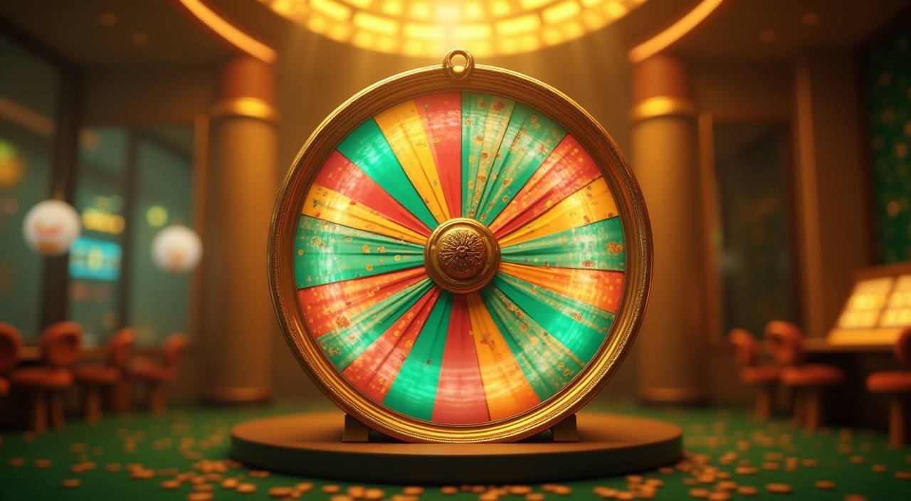musangking8 Buka ruang Silk Road dengan senarai permainan dan senarai meja khusus